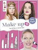 Make up: Step by Step zu deinem Style